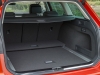 VW Passat Alltrack (c) VW