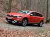VW Passat Alltrack TDI 4Motion DSG (c) Dr. Marianne Skarics Gruber
