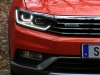 VW Passat Alltrack TDI 4Motion DSG (c) Dr. Marianne Skarics Gruber