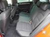 VW Passat Alltrack TDI 4Motion DSG (c) Stefan Gruber