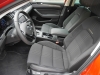 VW Passat Alltrack TDI 4Motion DSG (c) Stefan Gruber