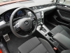 VW Passat Alltrack TDI 4Motion DSG (c) Stefan Gruber