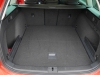 VW Passat Alltrack TDI 4Motion DSG (c) Stefan Gruber