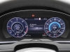 VW Passat Alltrack TDI 4Motion DSG (c) Stefan Gruber