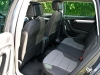 VW Passat Alltrack Sky TDI 4Motion DSG (c) Franz Dohnal