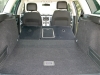 VW Passat Alltrack Sky TDI 4Motion DSG (c) Franz Dohnal
