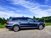 VW Passat Alltrack Sky TDI 4Motion DSG (c) Stefan Gruber
