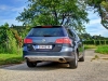 VW Passat Alltrack Sky TDI 4Motion DSG (c) Stefan Gruber