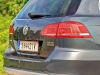 VW Passat Alltrack Sky TDI 4Motion DSG (c) Stefan Gruber