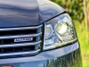 VW Passat Alltrack Sky TDI 4Motion DSG (c) Stefan Gruber