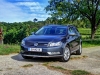 VW Passat Alltrack Sky TDI 4Motion DSG (c) Stefan Gruber