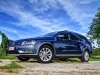 VW Passat Alltrack Sky TDI 4Motion DSG (c) Stefan Gruber
