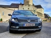 VW Passat Alltrack Sky TDI 4Motion DSG (c) Stefan Gruber