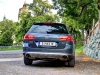 VW Passat Alltrack Sky TDI 4Motion DSG (c) Stefan Gruber