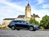 VW Passat Alltrack Sky TDI 4Motion DSG (c) Stefan Gruber