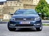VW Passat Alltrack Sky TDI 4Motion DSG (c) Stefan Gruber