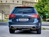 VW Passat Alltrack Sky TDI 4Motion DSG (c) Stefan Gruber