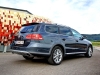 VW Passat Alltrack Sky TDI 4Motion DSG (c) Stefan Gruber