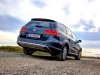 VW Passat Alltrack Sky TDI 4Motion DSG (c) Stefan Gruber