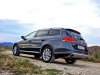 VW Passat Alltrack Sky TDI 4Motion DSG (c) Stefan Gruber
