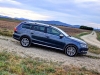 VW Passat Alltrack Sky TDI 4Motion DSG (c) Stefan Gruber