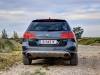VW Passat Alltrack Sky TDI 4Motion DSG (c) Stefan Gruber