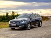 VW Passat Alltrack Sky TDI 4Motion DSG (c) Stefan Gruber