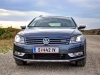 VW Passat Alltrack Sky TDI 4Motion DSG (c) Stefan Gruber