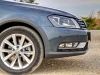 VW Passat Alltrack Sky TDI 4Motion DSG (c) Stefan Gruber