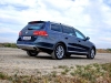 VW Passat Alltrack Sky TDI 4Motion DSG (c) Stefan Gruber