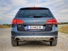 VW Passat Alltrack Sky TDI 4Motion DSG (c) Stefan Gruber
