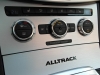 VW Passat Alltrack Sky TDI 4Motion DSG (c) Stefan Gruber