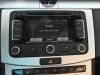 VW Passat Alltrack Sky TDI 4Motion DSG (c) Stefan Gruber