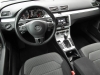 VW Passat Alltrack Sky TDI 4Motion DSG (c) Stefan Gruber