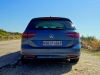 Der neue VW Passat Variant (c) Stefan Gruber