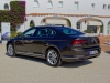 Der neue VW Passat (c) Stefan Gruber