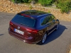 Der neue VW Passat Variant (c) Stefan Gruber