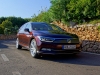 Der neue VW Passat Variant (c) Stefan Gruber