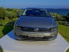 Der neue VW Passat Variant (c) Stefan Gruber