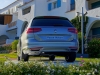 Der neue VW Passat Variant (c) Stefan Gruber