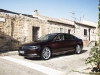 Der neue VW Passat (c) VW