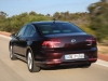 Der neue VW Passat (c) VW