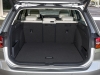 Der neue VW Passat Variant (c) VW