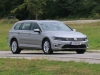 VW Passat GTE Variant (c) Dr. Marianne Skarics-Gruber