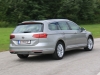 VW Passat GTE Variant (c) Dr. Marianne Skarics-Gruber