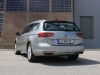 VW Passat GTE Variant (c) Stefan Gruber