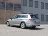 VW Passat GTE Variant (c) Stefan Gruber