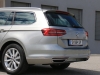 VW Passat GTE Variant (c) Stefan Gruber