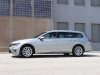 VW Passat GTE Variant (c) Stefan Gruber