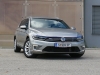 VW Passat GTE Variant (c) Stefan Gruber